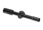 Vortex Optics Viper PST Gen II 1-6x24 SFP VMR-2 MOA