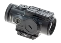 Vortex Optics Spitfire HD Gen II 5x Prism Scope