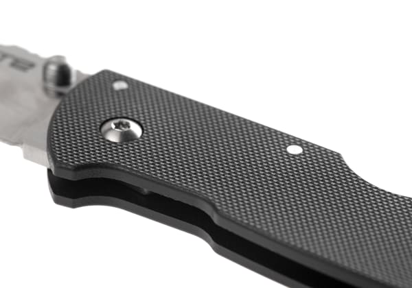 Cold Steel Air Lite Tanto Folder
