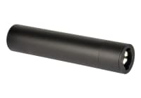 Madbull Gemtech G5 Silencer CCW