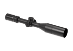 Sightmark Citadel 3-18x50 LR2