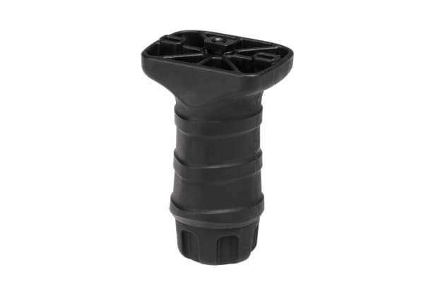 FMA Short Vertical Grip for M-LOK