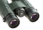 Vortex Optics Viper 10x50 HD Binocular