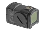 Aimpoint ACRO P-2 - 3.5 MOA