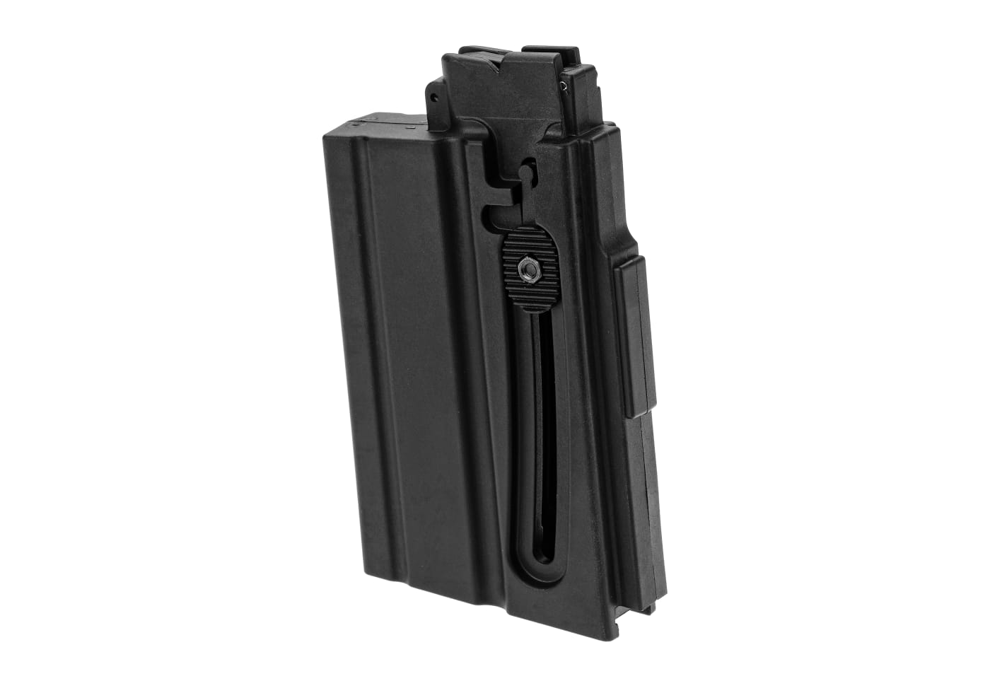Hämmerli Magazin Tac R1 .22lr 10rds