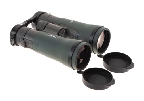 Vortex Optics Razor HD 10x50 Binocular