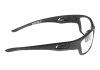 SwissEye Tomcat Photochromic Clear / Smoke