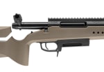 Silverback TAC 41 P Bolt Action Rifle