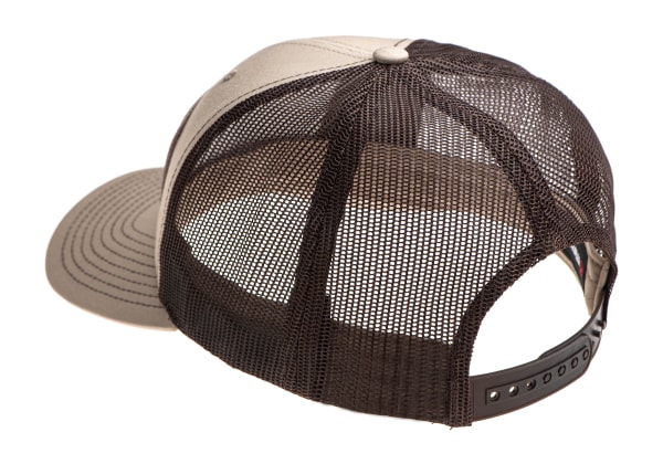 Magpul Go Bang Trucker