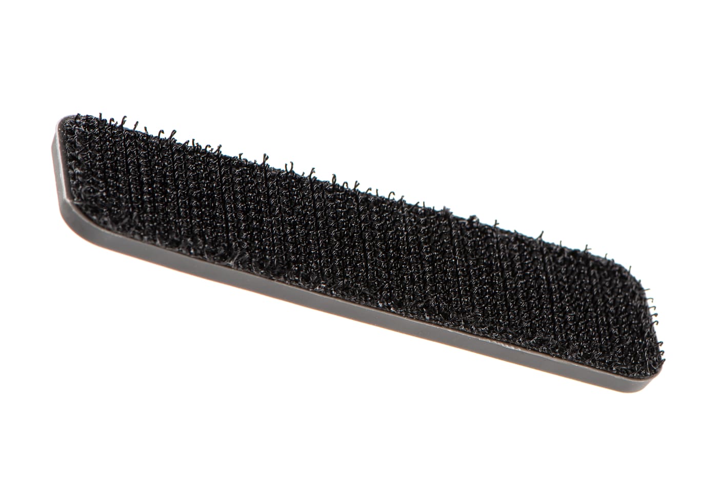 JTG 7,62 One Size Fits All Patch