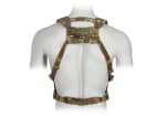 Templar's Gear Chest Rig Conversion Kit