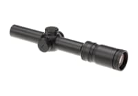 Sightmark Citadel 1-10x24 CR1