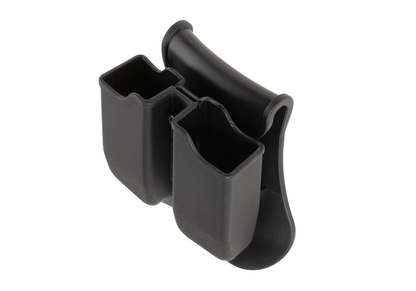 Amomax Double Mag Pouch für WE / KJW / TM 17/19