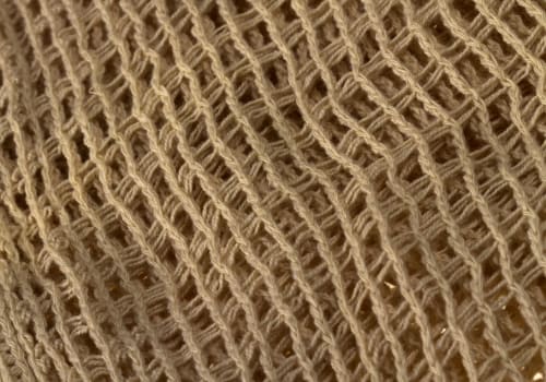 Invader Gear Sniper Net Scarf