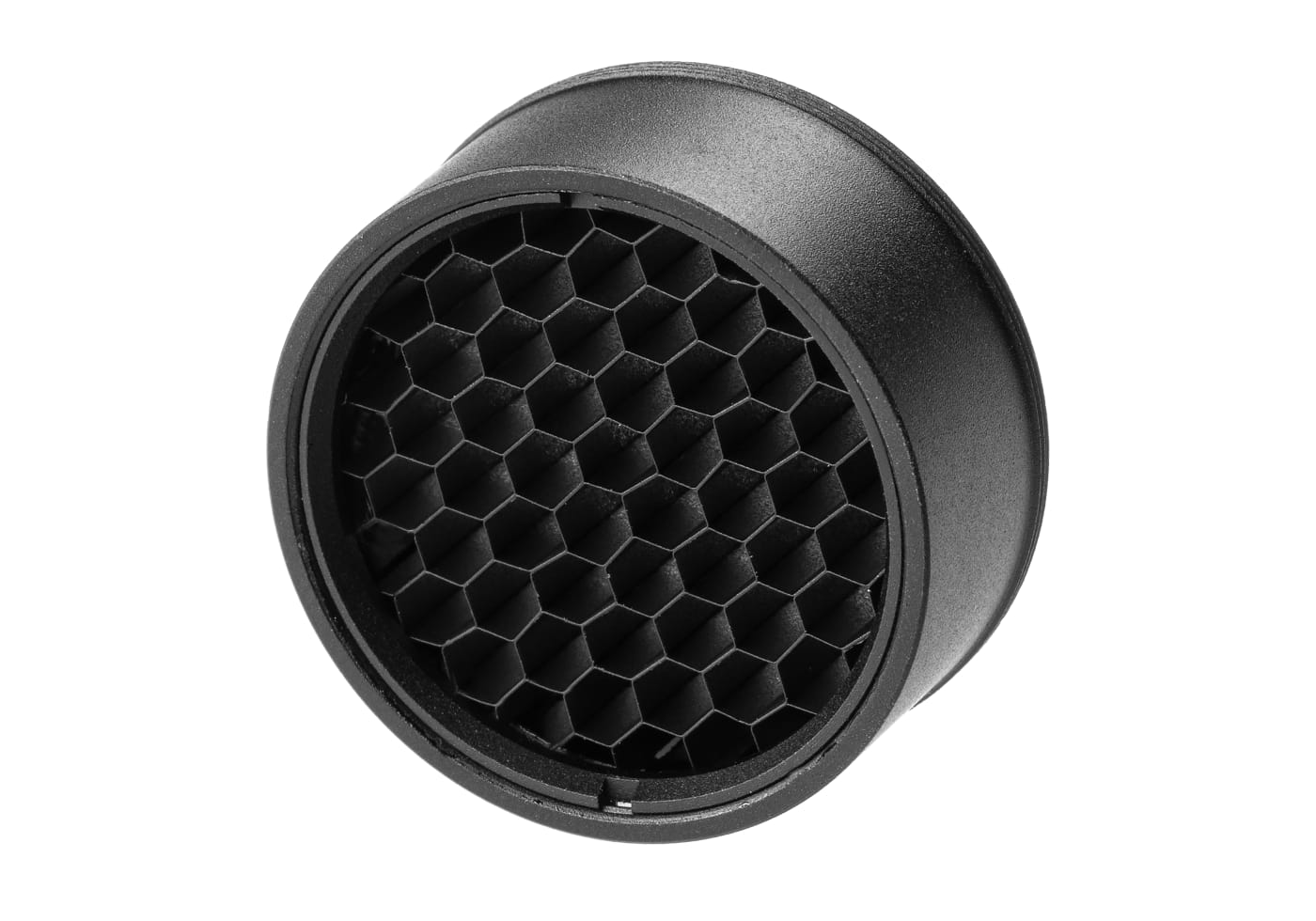 Primary Arms SLx 1X MicroPrism Anti Reflection Device