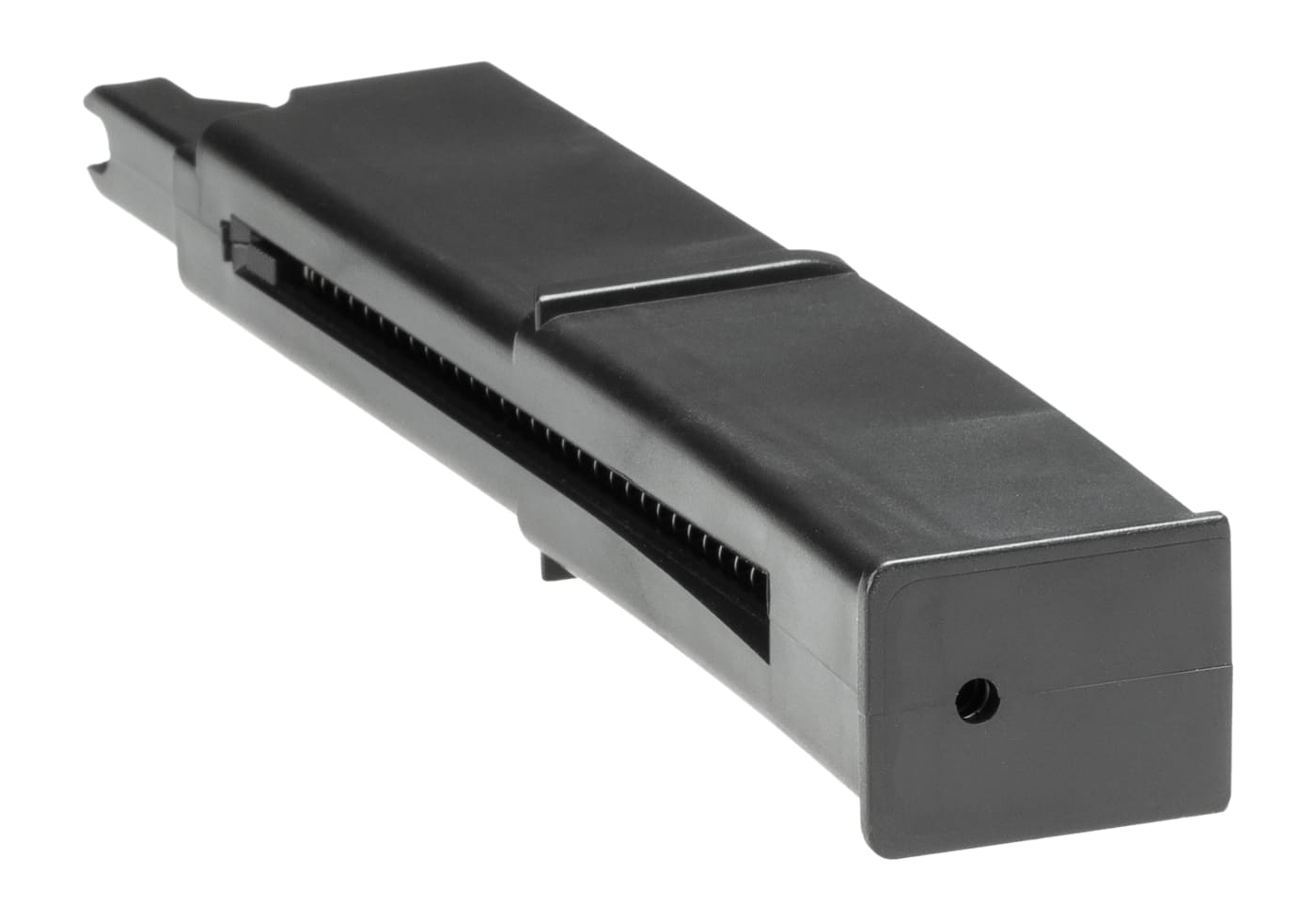 Heckler & Koch Magazin MP7 A1 Spring Gun 350rds