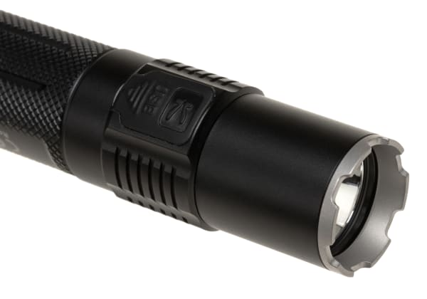 Klarus XT2CR