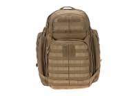 5.11 Tactical RUSH 72 2.0 Backpack