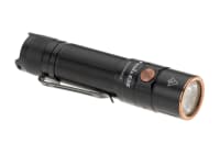 Fenix E35 V3.0
