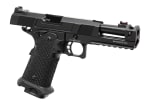 Army Armament R501 Full Metal GBB
