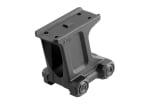 Primary Arms SLx Micro Dot Riser Mount 2.26” Height