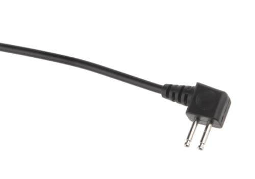 Z-Tactical Microphone for Comtac II