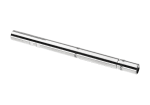 KPP 6.20 AEG Precision Barrel 105mm