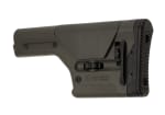 Magpul PRS AR-15 Rifle Stock