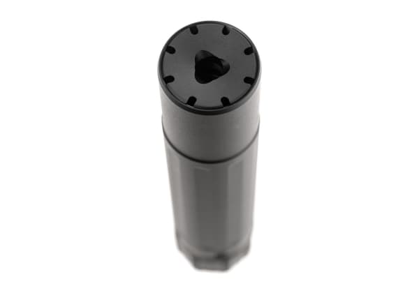 PTS Syndicate PTS Dead Air Sandman-S Mock Suppressor