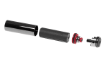 Guarder Cylinder Enhancement Set SG552