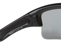 Oakley SI Quarter Jacket Polarized
