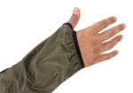 Crye Precision WindLiner