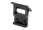 Vector Optics MOJ Red Dot Sight Offset Picatinny Mount