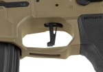 Krytac Trident Mk2 PDW 0.5J