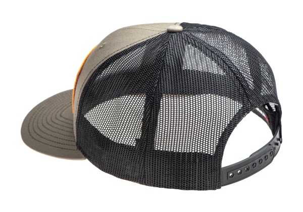 Magpul Go Bang Trucker