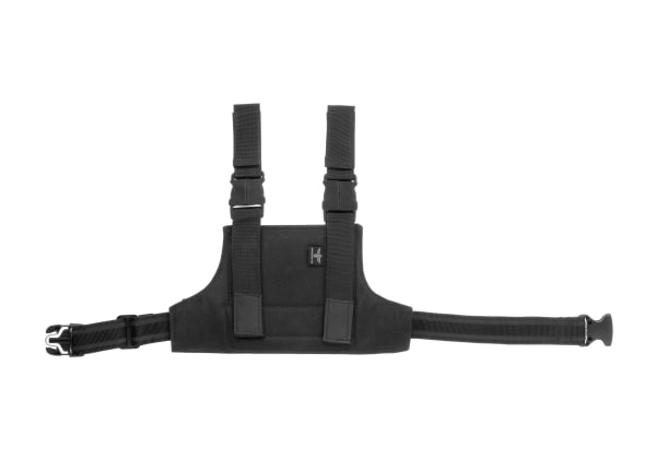 Invader Gear Mk.II Molle Leg Platform
