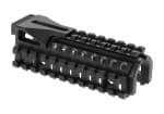 LCT ZB-11 Classic AK Handguard
