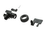 Jing Gong V-61 Hop Up Unit