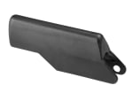 Armamat Cheek Riser for SG550