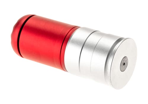 Cyma 40mm Airsoft Grenade 120rds