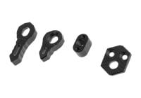 Leapers AR15 Lower Upgrade Kit