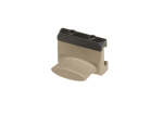 Blackhawk Rail Mounted Thumb Rest