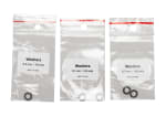 Gate ASTER II BT Expert for V3 GB