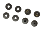 Blackhawk Duty Access Mount Screw Kit for Tactical Holster Platform