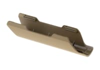 Magpul CTR / MOE Cheek Riser .25