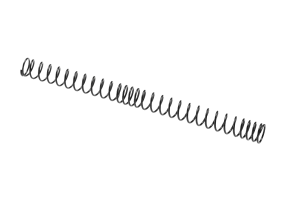 Archwick M120 AEG Main Spring