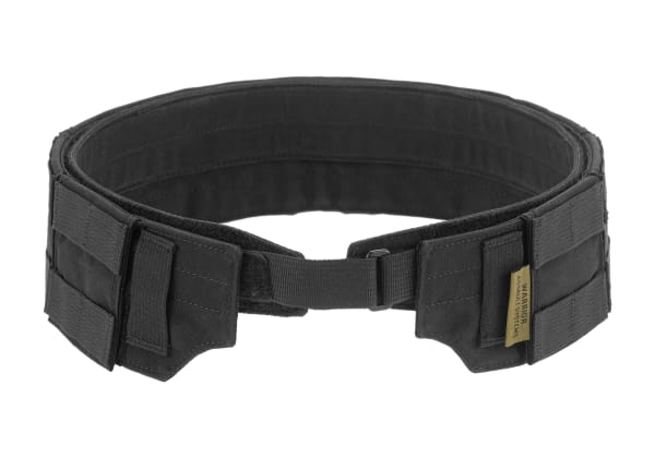 Warrior LPMB Low Profile MOLLE Belt Cobra Buckle