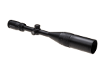 Vortex Optics Crossfire II 4-12x50 AO BDC