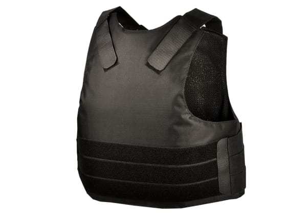 Invader Gear PECA Body Armor Vest