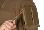 Clawgear Raider Combat Shirt MK V ATS Flex